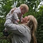 Profile Picture of Meghan Lazarowicz (@meghan.mcguckin.9) on Facebook