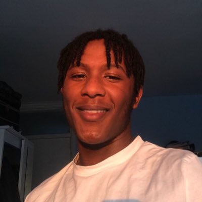 Profile Picture of Eric Macharia (@ericmachariia2) on Twitter