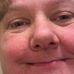 Profile Picture of Carole Weeks (@carole.weeks.33) on Facebook