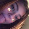 Profile Picture of allisonhilton16 (@@allisonhilton16) on Tiktok