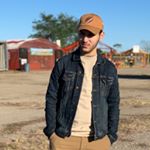 Profile Picture of Peter D’Alessio (@dondada.pd) on Instagram
