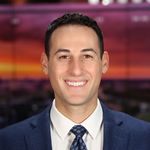 Profile Photo of Adam Epstein (@weathermanadam) on Instagram