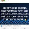 Profile Picture of alfredakwasihagan (@@akwasi150) on Tiktok