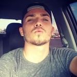 Johanes Fernandez - Instagram Profile Picture of Johanes Fernandez (@fernandezjohanes) on Instagram