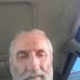 Profile Picture of Jim Salyer (@jim.salyer.777) on Facebook