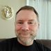 Profile Picture of Kevins Juneau (@kevins.juneau.9) on Facebook
