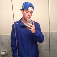 Profile Picture of Chris Gallagher (@chris-gallagher-18) on Quora