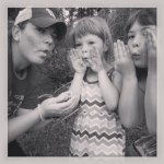 Profile Picture of Caroline Rutkowski (@carolinekowski) on Instagram