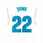 Profile Picture of Jethro Saylah Kangar Harris (@jethro_sk_harris) on Instagram