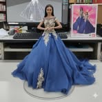 Profile Picture of Cindy Dela Serna (@cindy.dela.serna.2025) on Facebook