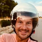 Profile Picture of Lars Sörensen (@soerensen.lars) on Instagram