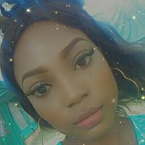 Profile Picture of stevenmirabel (@stevenmirabel) on Tiktok