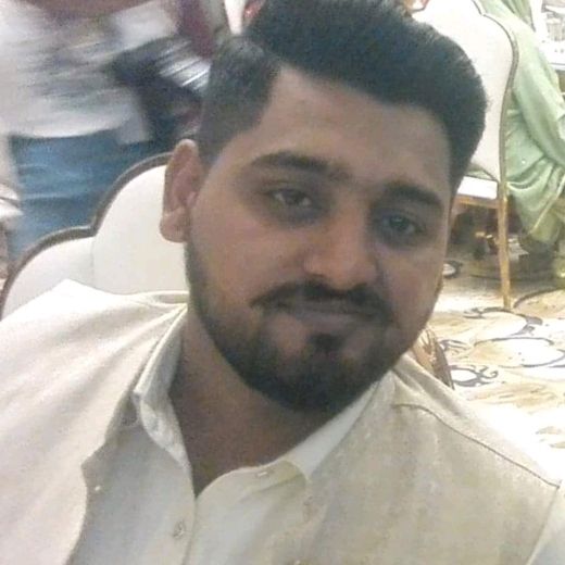 Profile Picture of Qasim bajwa (@qasimbajwa2813) on Tiktok