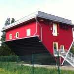 Profile Picture of Sabbers (@sabertonc) on Instagram