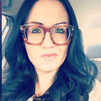 Profile Picture of Stephanie Presta (@StephaniePresta) on Twitter