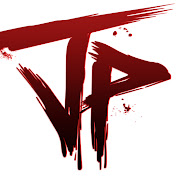 Profile Picture of Joseph Pesavento (@josephpesavento) on Youtube