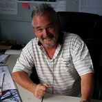 Profile Picture of Travis Ferreira (@travis.ferreira.520) on Facebook