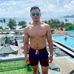 Profile Picture of Michael Lechuga (@michael_lechuga7) on Instagram