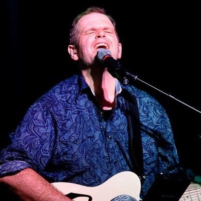 Profile Picture of Sean Ryder (@Wormtown_Sean) on Twitter