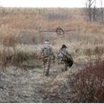 Profile Picture of Mark Majors (@majorsmark) on Instagram