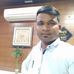 Profile Picture of Anil Mistry (@anil.mistry.9404) on Facebook