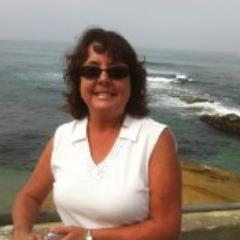 Profile Picture of Lisa Cueto (@LisaCueto1) on Twitter