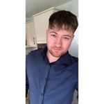 Sam Mac - Instagram Profile Picture of Sam Mac (@xsammac) on Instagram