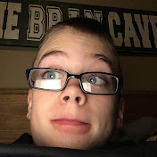 Profile Picture of Brandon Micheal Dunavant (@brandonmichealdunavant9533) on Youtube