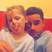 Profile Picture of David Lenglet (@davidallezlelos) on Pinterest