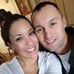 Profile Picture of Lillian Walter (@lillian.walter.315) on Facebook