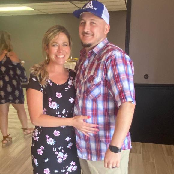 Profile Picture of Crystal Hays (@crystal8888) on Poshmark