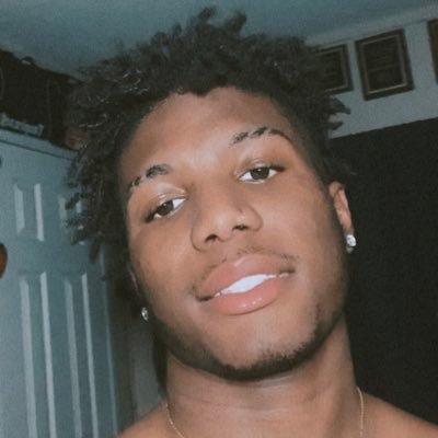 Profile Picture of Jeremiah Vaughn✝️ (@XX_JQuick) on Twitter