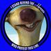 Profile Picture of Davie Touchton (@davie.touchton) on Facebook
