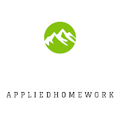 Profile Picture of Thomas Roos (@thomasroos1125) on Youtube