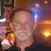 Profile Picture of Jim Maxa (@jim.maxa) on Facebook