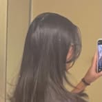 Profile Picture of Caleigh Robertson (@Caleigh-Robertson) on Facebook