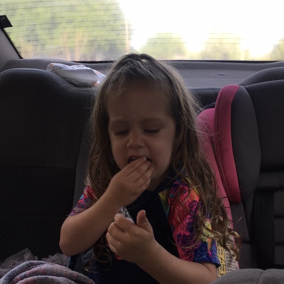 Profile Picture of Charles Holbrook (@natebrit14) on Poshmark