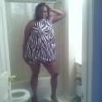 Profile Picture of Toya Holliday (@334258303) on Myspace