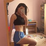 Profile Picture of Nikolina Markovic 🤯 (@markoviceva28) on Instagram