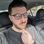 Profile Picture of Matthew Langdon (@ultimatewangman) on Instagram