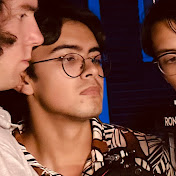 Profile Picture of Luke Garcia (@lukegarcia867) on Youtube