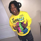 Profile Picture of Eric Collier (@lileboss1) on Youtube