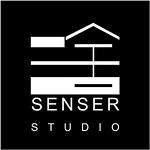 Profile Picture of Jian Huang (@SENSER STUDIO) on Flickr