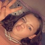Profile Picture of Brianna🤍 (@brianna.peace) on Instagram