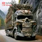 Profile Picture of Robert Edison (@Robert-Edison) on Facebook