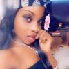 Profile Picture of Sharon Morrison (@@empress_firequeen) on Tiktok