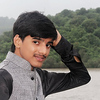 Profile Picture of Atul Singh (@atulsingh5775) on Flickr