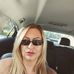 Profile Picture of Melanie Jaeger (@melanie.jaeger.5) on Facebook