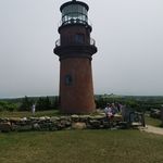 James Dennerlein - Instagram Profile Picture of James Dennerlein (@dennerleinjames) on Instagram