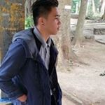 Joshua Pascua - Instagram Profile Picture of Joshua Pascua (@joshua.pascua.798) on Instagram